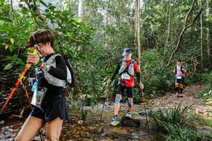 BIB: 9325, 
                            <button type="button" onclick="openModal(22349047)" class="btn btn-primary btn-sm float-right btn-popup" data-toggle="modal" data-target=".modal-high-quality">
                        <i class="fas fa-shopping-cart"></i> Add to Cart
                    </button>
                                            <button type="button" onclick="isThisMe(22349047, true)" class="btn btn-success btn-sm float-right btn-popup btn-isme hidden" data-toggle="tooltip" data-placement="bottom" title="นี่คือรูปของคุณใช่ไหม คลิกที่นี่เพื่อเอาเข้าอัลบั้ม">
                        <i class="fas fa-plus"></i> Add to album
                    </button>
                    <button type="button" onclick="isThisMe(22349047, false)" class="btn btn-warning btn-sm float-right btn-popup btn-isnotme hidden">
                        <i class="fas fa-ban"></i> Remove from album
                    </button>